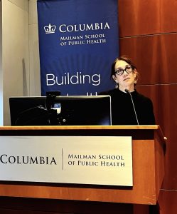 columbia columbia